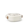 pol_pl_ELODIE-DETAILS-duzy-lunchbox-Blue-Garden-36475_5.jpg