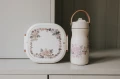 pol_pl_ELODIE-DETAILS-duzy-lunchbox-Blue-Garden-36475_7.jpg