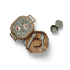 pol_pl_ELODIE-DETAILS-duzy-lunchbox-Chipmunk-Darling-36476_11.jpg