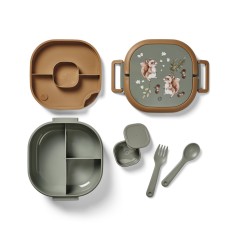 pol_pl_ELODIE-DETAILS-duzy-lunchbox-Chipmunk-Darling-36476_1.jpg