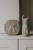 pol_pl_ELODIE-DETAILS-butelka-termiczna-Chipmunk-Darling-36479_10.jpg