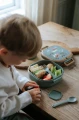 pol_pl_ELODIE-DETAILS-duzy-lunchbox-Chipmunk-Darling-36476_10.jpg