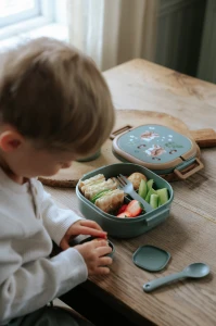 pol_pl_ELODIE-DETAILS-duzy-lunchbox-Chipmunk-Darling-36476_10.jpg