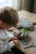 pol_pl_ELODIE-DETAILS-duzy-lunchbox-Chipmunk-Darling-36476_10.jpg