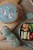 pol_pl_ELODIE-DETAILS-duzy-lunchbox-Chipmunk-Darling-36476_5.jpg