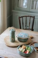 pol_pl_ELODIE-DETAILS-duzy-lunchbox-Chipmunk-Darling-36476_3.jpg