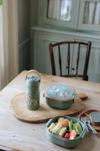 pol_pl_ELODIE-DETAILS-duzy-lunchbox-Chipmunk-Darling-36476_3.jpg