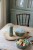 pol_pl_ELODIE-DETAILS-duzy-lunchbox-Chipmunk-Darling-36476_3.jpg