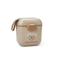 pol_pl_ELODIE-DETAILS-lunchbox-Learn-Grow-36472_3.jpg