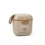 pol_pl_ELODIE-DETAILS-lunchbox-Learn-Grow-36472_3.jpg