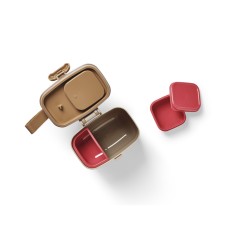 pol_pl_ELODIE-DETAILS-lunchbox-Learn-Grow-36472_1.jpg
