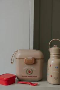 pol_pl_ELODIE-DETAILS-lunchbox-Learn-Grow-36472_4.jpg