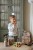 pol_pl_ELODIE-DETAILS-lunchbox-Learn-Grow-36472_7.jpg
