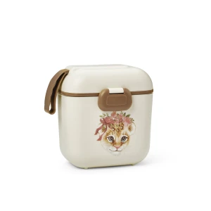 pol_pl_ELODIE-DETAILS-lunchbox-Rosy-Bow-Leo-36473_3.jpg