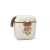 pol_pl_ELODIE-DETAILS-lunchbox-Rosy-Bow-Leo-36473_3.jpg