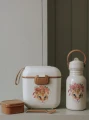 pol_pl_ELODIE-DETAILS-lunchbox-Rosy-Bow-Leo-36473_5.jpg