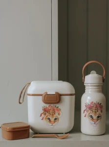 pol_pl_ELODIE-DETAILS-lunchbox-Rosy-Bow-Leo-36473_5.jpg