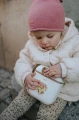 pol_pl_ELODIE-DETAILS-lunchbox-Rosy-Bow-Leo-36473_9.jpg