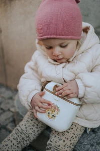 pol_pl_ELODIE-DETAILS-lunchbox-Rosy-Bow-Leo-36473_9.jpg