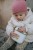 pol_pl_ELODIE-DETAILS-lunchbox-Rosy-Bow-Leo-36473_9.jpg