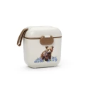 pol_pl_ELODIE-DETAILS-lunchbox-Blueberry-Bliss-Billy-36474_6.jpg
