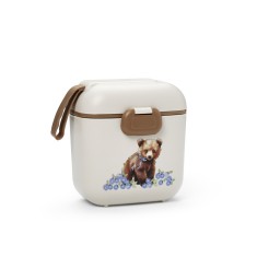 pol_pl_ELODIE-DETAILS-lunchbox-Blueberry-Bliss-Billy-36474_6.jpg