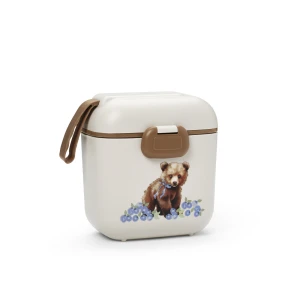 pol_pl_ELODIE-DETAILS-lunchbox-Blueberry-Bliss-Billy-36474_6.jpg