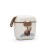 pol_pl_ELODIE-DETAILS-lunchbox-Blueberry-Bliss-Billy-36474_6.jpg