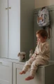 pol_pl_ELODIE-DETAILS-lunchbox-Blueberry-Bliss-Billy-36474_4.jpg