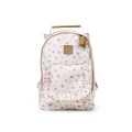 pol_pl_ELODIE-DETAILS-plecak-BackPack-MINI-Petit-River-Rose-36469_5.jpg