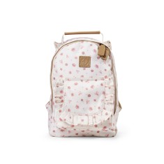 pol_pl_ELODIE-DETAILS-plecak-BackPack-MINI-Petit-River-Rose-36469_5.jpg