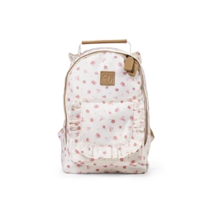 pol_pl_ELODIE-DETAILS-plecak-BackPack-MINI-Petit-River-Rose-36469_5.jpg