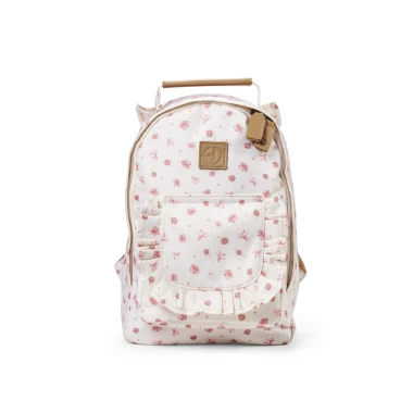 ELODIE DETAILS - plecak BackPack MINI, Petit River Rose