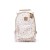pol_pl_ELODIE-DETAILS-plecak-BackPack-MINI-Petit-River-Rose-36469_5.jpg