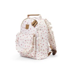 pol_pl_ELODIE-DETAILS-plecak-BackPack-MINI-Petit-River-Rose-36469_6.jpg