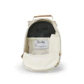 pol_pl_ELODIE-DETAILS-plecak-BackPack-MINI-Petit-River-Rose-36469_7.jpg