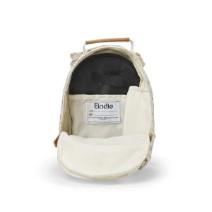 pol_pl_ELODIE-DETAILS-plecak-BackPack-MINI-Petit-River-Rose-36469_7.jpg