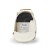 pol_pl_ELODIE-DETAILS-plecak-BackPack-MINI-Petit-River-Rose-36469_7.jpg