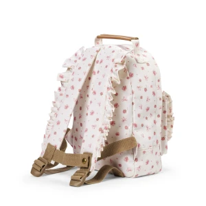 pol_pl_ELODIE-DETAILS-plecak-BackPack-MINI-Petit-River-Rose-36469_8.jpg