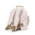 pol_pl_ELODIE-DETAILS-plecak-BackPack-MINI-Petit-River-Rose-36469_8.jpg