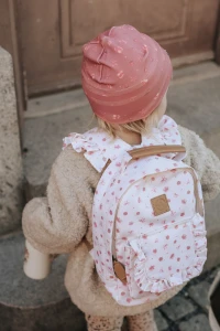 pol_pl_ELODIE-DETAILS-plecak-BackPack-MINI-Petit-River-Rose-36469_4.jpg
