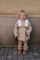 pol_pl_ELODIE-DETAILS-plecak-BackPack-MINI-Petit-River-Rose-36469_3.jpg