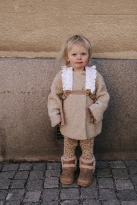pol_pl_ELODIE-DETAILS-plecak-BackPack-MINI-Petit-River-Rose-36469_3.jpg
