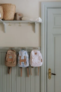 pol_pl_ELODIE-DETAILS-plecak-BackPack-MINI-Petit-River-Rose-36469_2.jpg