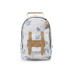 pol_pl_ELODIE-DETAILS-plecak-BackPack-MINI-Blueberry-Bliss-36471_10.jpg