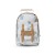 pol_pl_ELODIE-DETAILS-plecak-BackPack-MINI-Blueberry-Bliss-36471_10.jpg