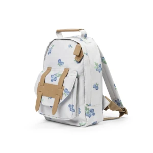 pol_pl_ELODIE-DETAILS-plecak-BackPack-MINI-Blueberry-Bliss-36471_11.jpg
