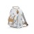 pol_pl_ELODIE-DETAILS-plecak-BackPack-MINI-Blueberry-Bliss-36471_11.jpg