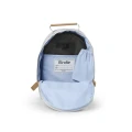 pol_pl_ELODIE-DETAILS-plecak-BackPack-MINI-Blueberry-Bliss-36471_12.jpg