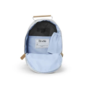 pol_pl_ELODIE-DETAILS-plecak-BackPack-MINI-Blueberry-Bliss-36471_12.jpg
